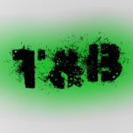 T&B Clothing Company
