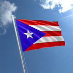 {[PR]} Puerto Rican Republic