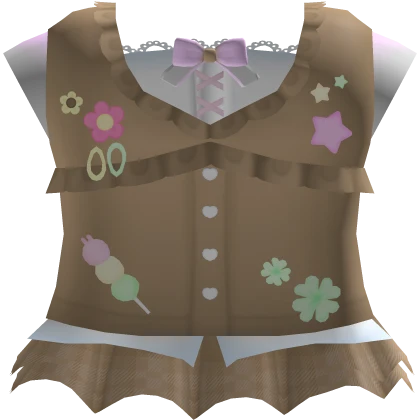 Item Thumbnail