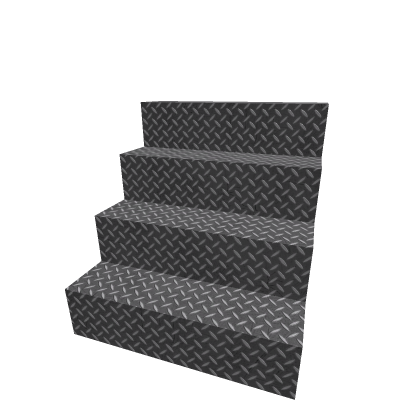 Tower Stairs -[BETA]
