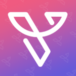 VertaJet
