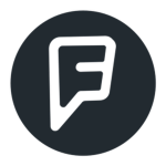 Roblox fan group! and games!