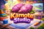 Kamote Studio Group Thumbnail