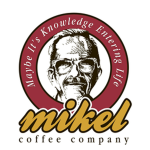 Mikel Cafe