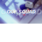 #oooofffffffer squad