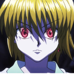 |~Angels Of Death~|