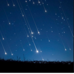 Shooting.stars