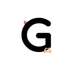 G🎀