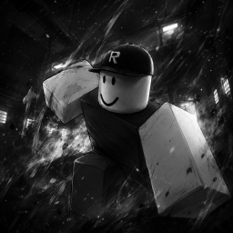 ParkurTag [AFK Mode | Before Release]