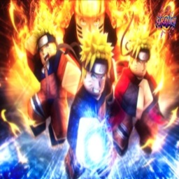 [LOADING] Kurayami