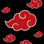 [AKT] Akatsuki