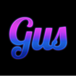 Gus And The Fuss
