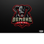 Demon_Group DG