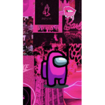 Jazzy2