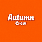 Autumn's Crew
