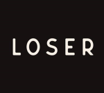 Ｌｏｓｅｒｓ' Ｍａｒｋｅｔ