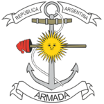 [ARG] Navy of the Argentine Republic