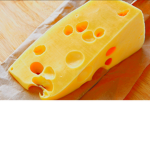 Cheese crew strong cheese