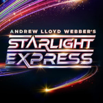 Starlight Expresѕ