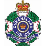 [QP] Queensland Police Department