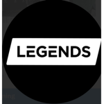 Scriptlegends studios