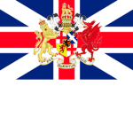 ♔ The ♔ Great ♔ Empire ♔ of ♔ Britain ♔