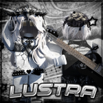 lustra