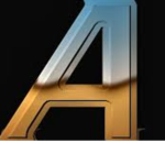 Ace Production Studio