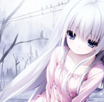 !sweeties