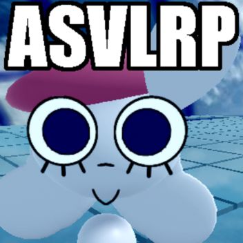 A Silly VIVIDLOPE Roleplay (PRE-RELEASE)