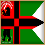 Suurkarjalan Armeija