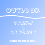 Outlook Parks & Resorts