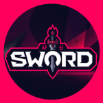 Sword Champion Club (SCC) Group Thumbnail