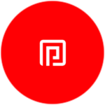 Roblox Premium