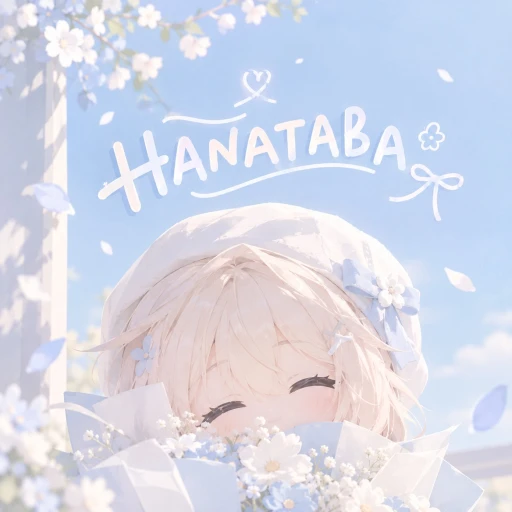 Icon updated