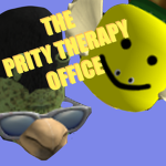 The Prity Therapy Office