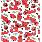 The Elmo Tribe