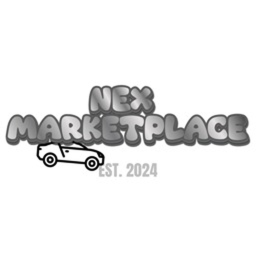 Nex Marketplace