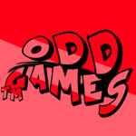 Odd Games™