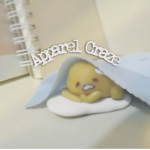 Apparel Craze