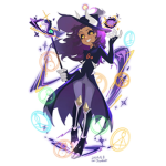 Leah12421