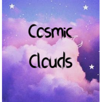 ~Cosmic Clouds~