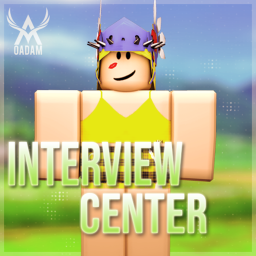 Iris | Interviews