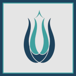 Union of International Democrats