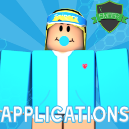 [APPLY!] Application Centre