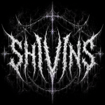 shivins