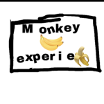 Roblox pro sus