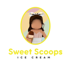 Sweet Scoops