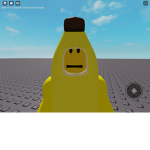 Banana HQ army