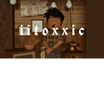 iitoxxic